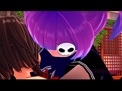 ❤️ Monster kaikamahine Arachne. ️❌ Pono ma haw.nomescriativos.top ﹏