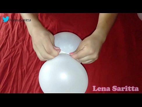 ❤️ Pehea e hana ai i kahi pāʻani vagina a i ʻole anus ma ka home ️❌ Pono ma haw.nomescriativos.top ﹏