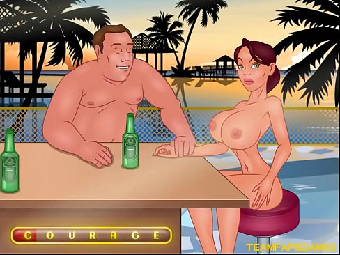 ❤️ Hoʻōla pēpē kolo ma ka hale hoʻokipa bdsm 2 ️❌ Pono ma haw.nomescriativos.top ﹏