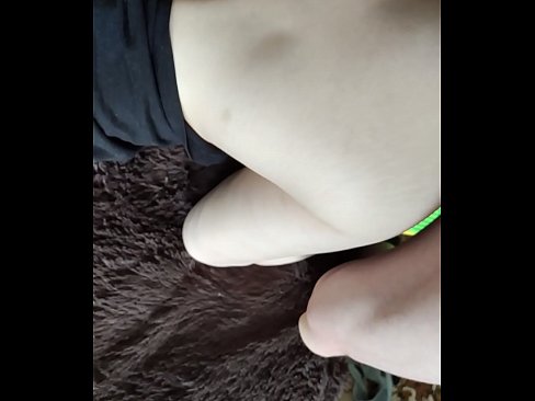 ❤️ Lūkia kaikamahine moaning home anal hapa 2 ️❌ Pono ma haw.nomescriativos.top ﹏