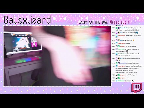 ❤️ POINA ʻO GAMER I KA HOPE I KE KAHUA A HUI OLA MA KA LEWA ️❌ Pono ma haw.nomescriativos.top ﹏