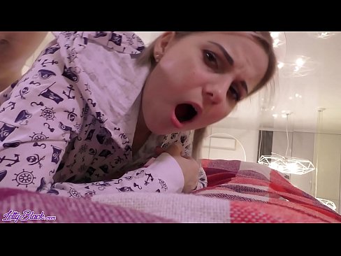 ❤️ ʻAle mom sexy a me ke kāne pregistyle - pili kokoke ️❌ Pono ma haw.nomescriativos.top ﹏